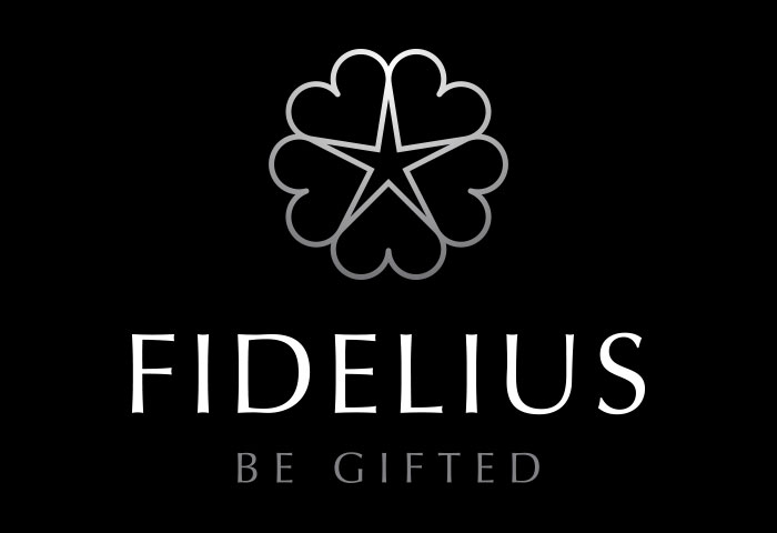 FIDELIUS