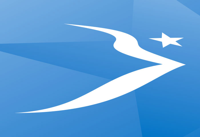 AEROPUERTO DE PUNTA DEL ESTE